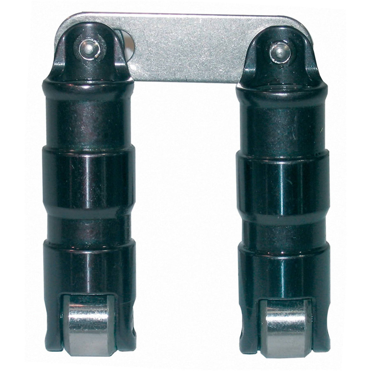 Hydraulic Roller Lifters K611714