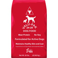 24-20 Dog Food E27193