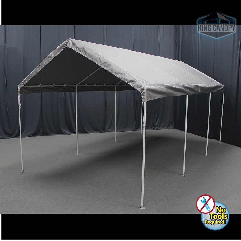 10x20 Canopy R5116