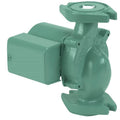 Cast Iron Circulator H602832