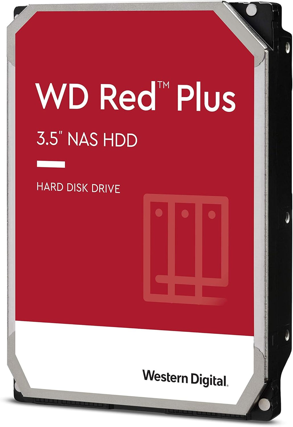 3TB 5400 RPM SATA 6 Gb/s Internal Hard Drive O963154