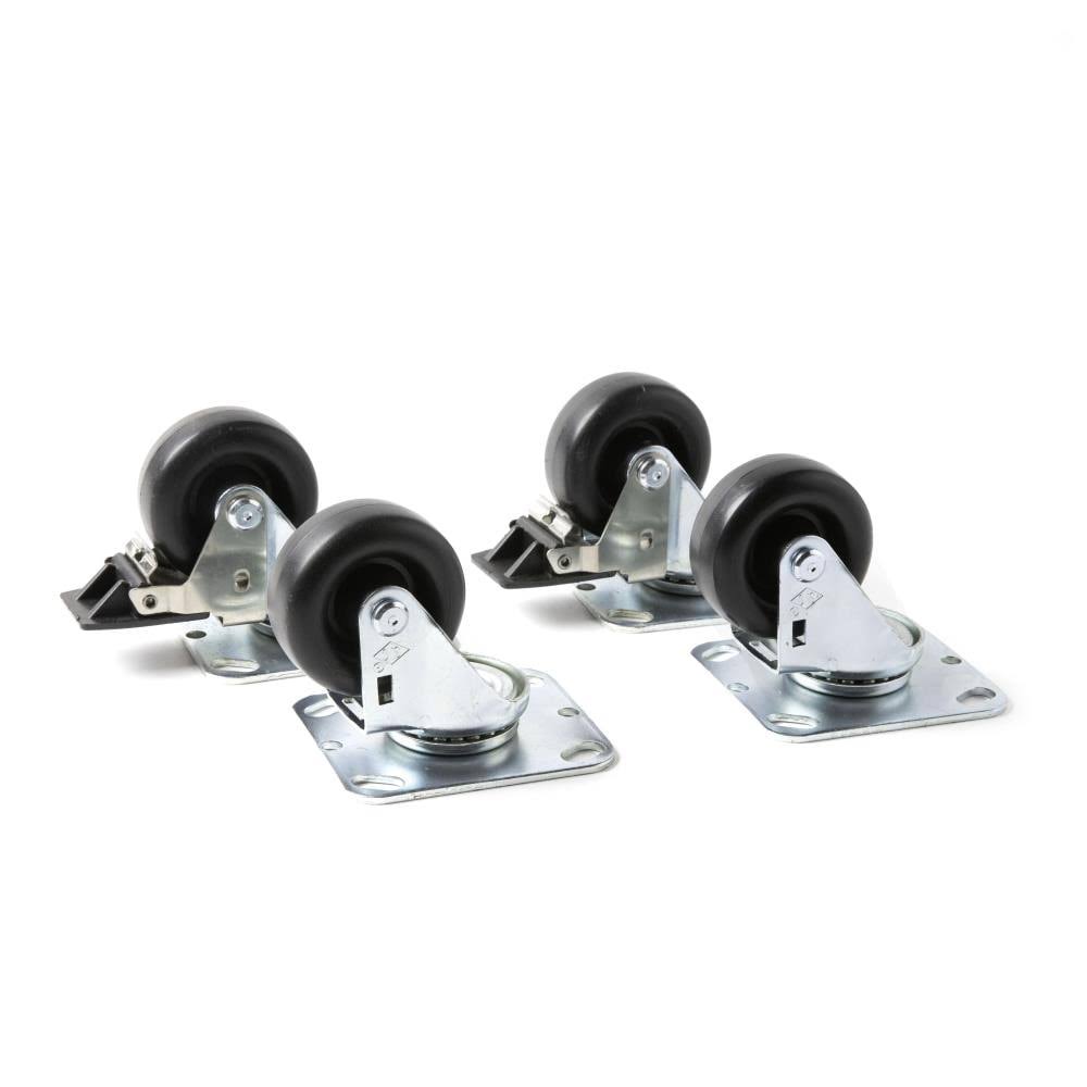 Caster Kit M4499