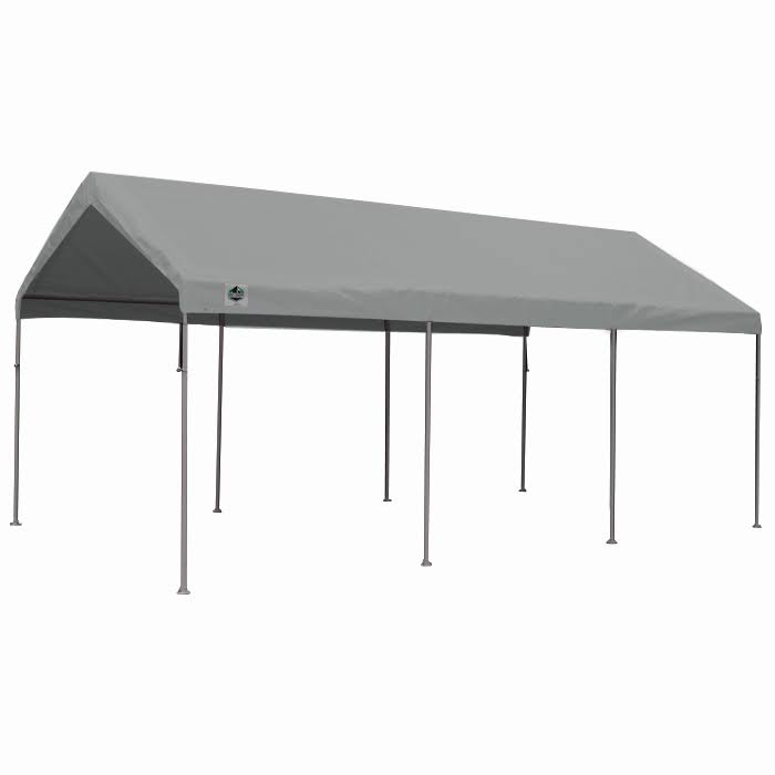 10x20 Canopy R5116