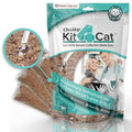 2lb Hydrophobic Litter Sand Cat Urine Sample Collection Kit A365500