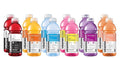 ZERO Sugar Flavored Drinking Water with Vitamins, Pack of 12 O614457
