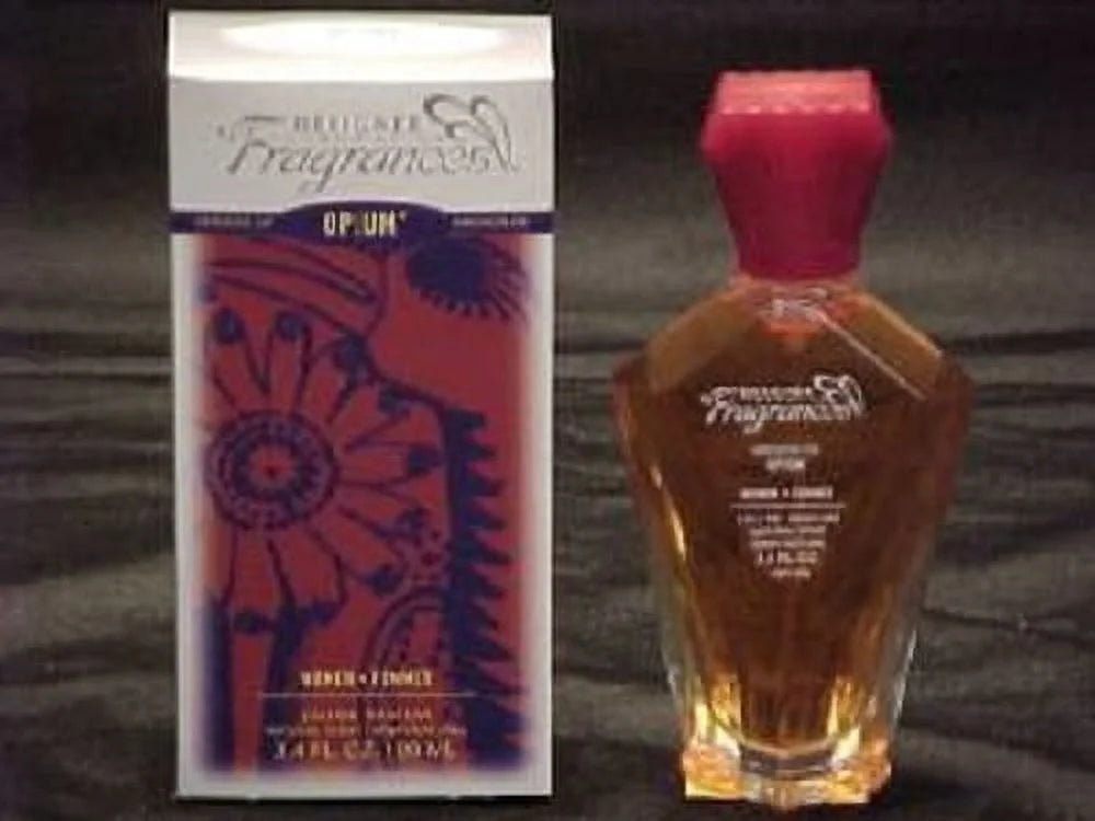 3.4 oz EDP Perfume Spray R68509