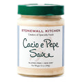 Cacio e Pepe Sauce, 10 oz M754