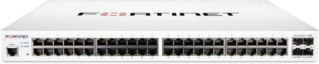 FORTISWITCH-148E C946