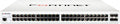FORTISWITCH-148E C946