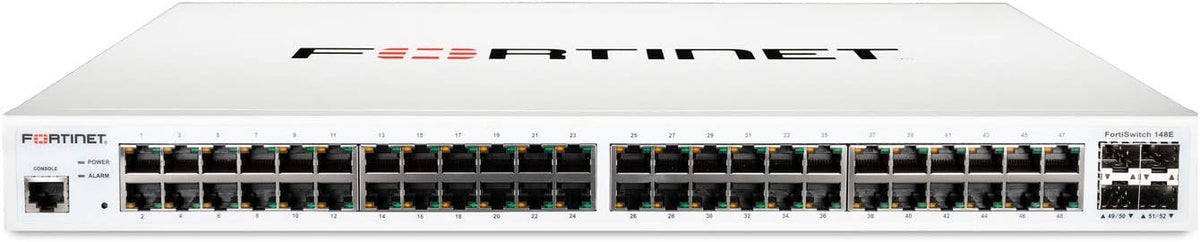 FORTISWITCH-148E C946