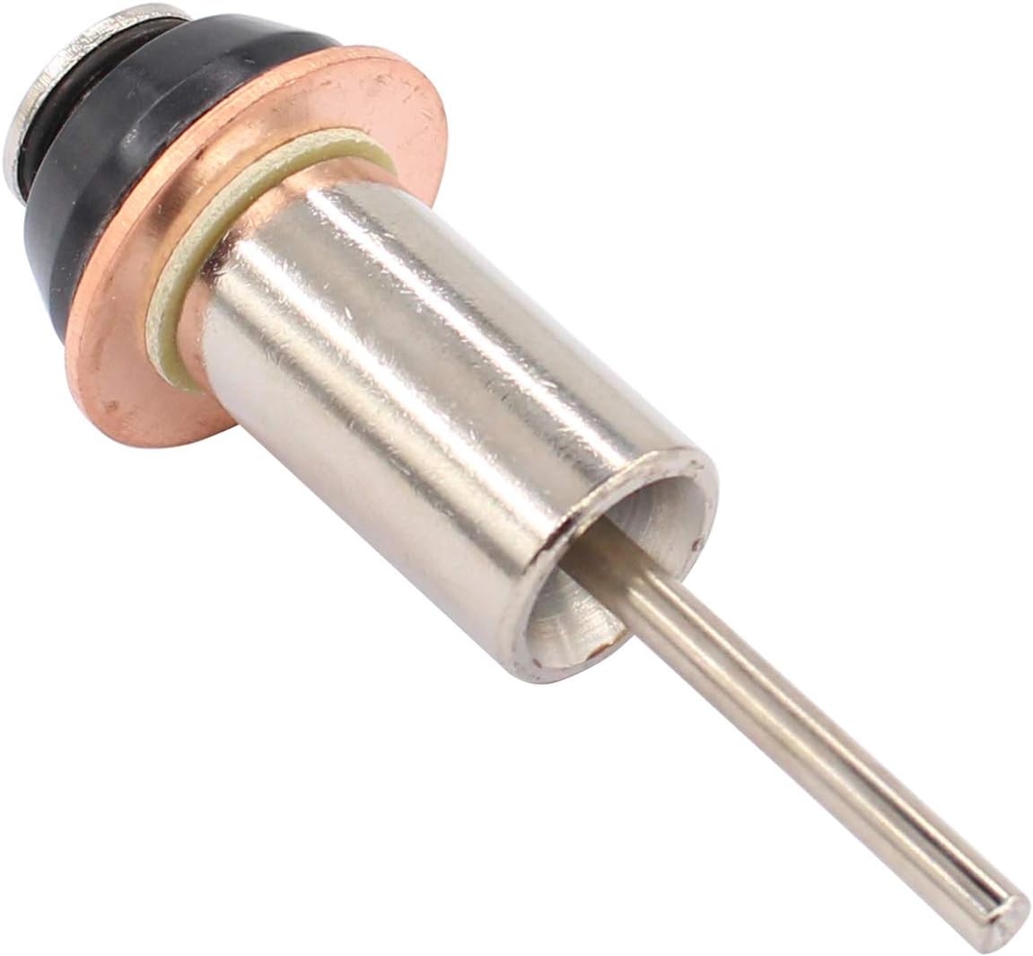 Starter Solenoid Rebuild Repair Kit L9776