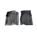 Floor Liners O281738