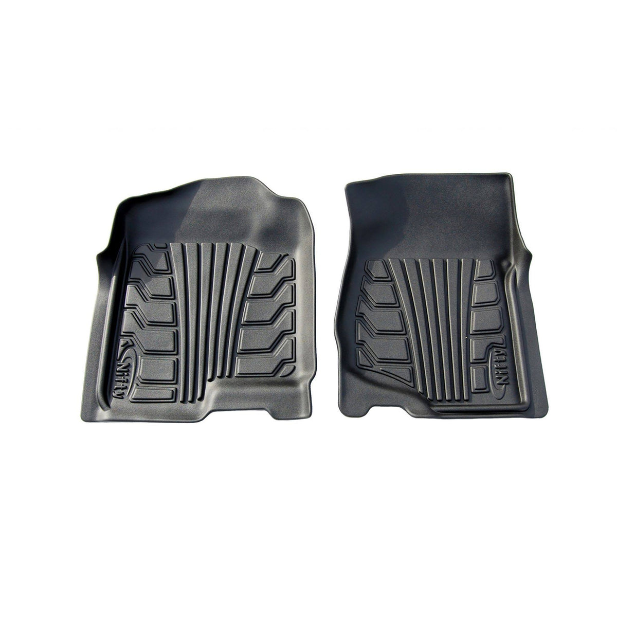 Floor Liners O281738