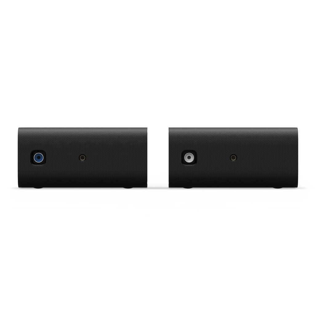 5.1 Home Theater Sound Bar with Bluetooth G875