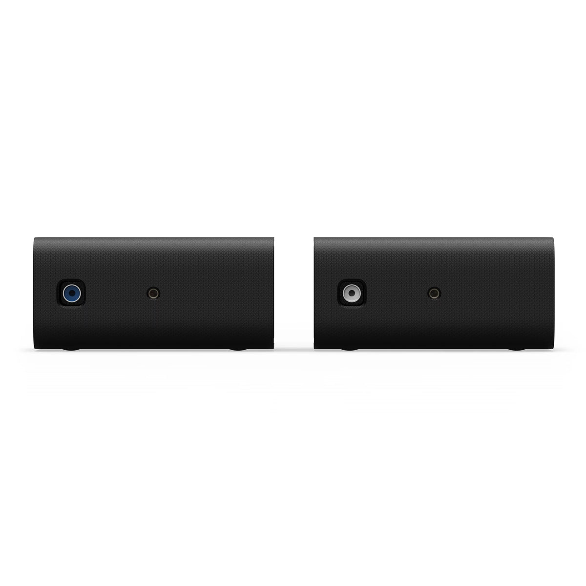 5.1 Home Theater Sound Bar with Bluetooth G875