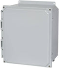 Polycarbonate Junction Box M780974