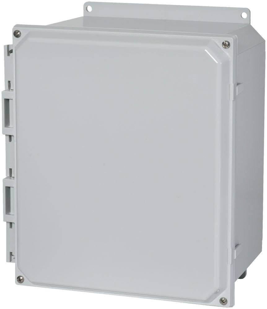 Polycarbonate Junction Box M780974