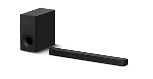 43-Inch 4K Ultra HD LED Smart TV with Google TV N1824