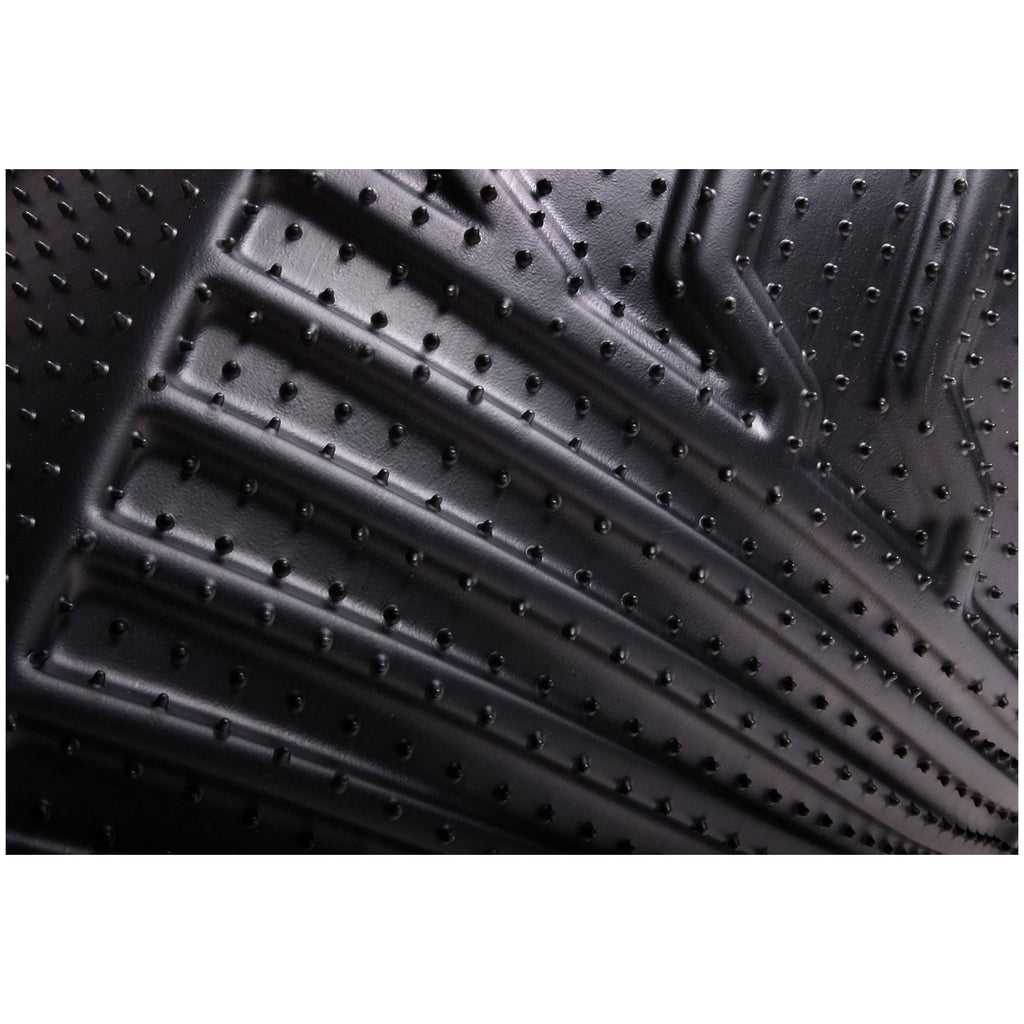 Floor Liners O281738