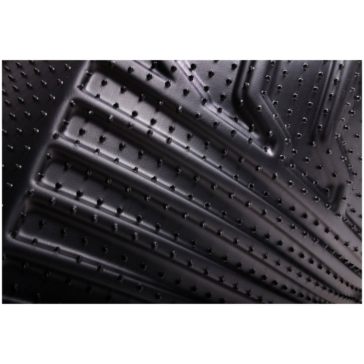Floor Liners O281738