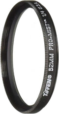 72mm Diffusion Camera Filter Y85644