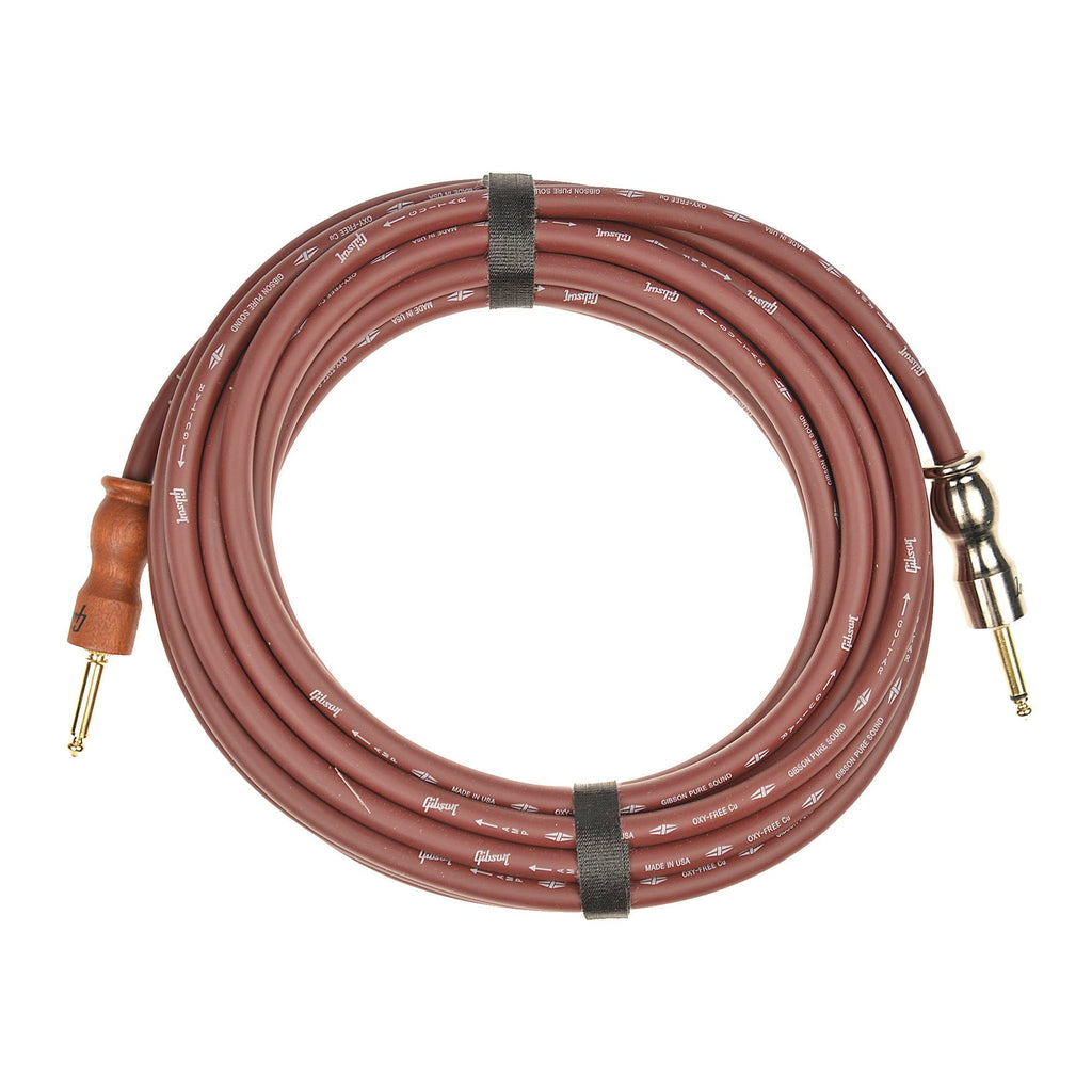Cherry Instrument Cable T812974