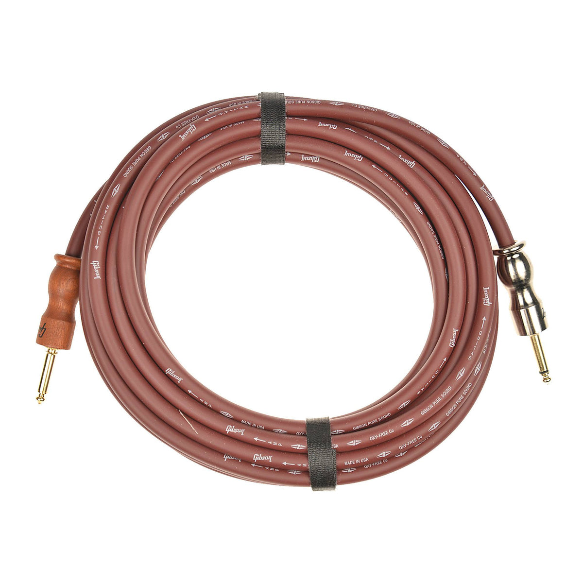 Cherry Instrument Cable T812974