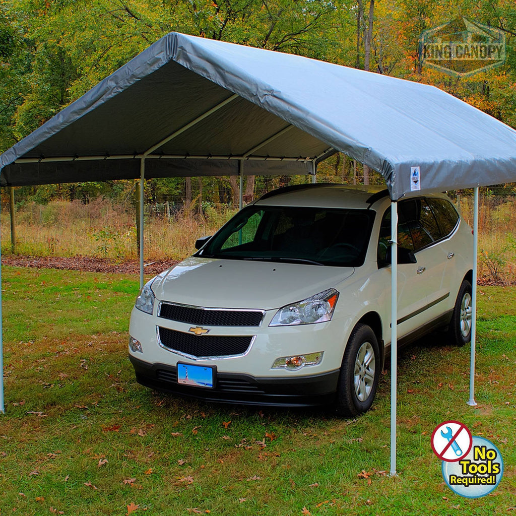 10x20 Canopy R5116