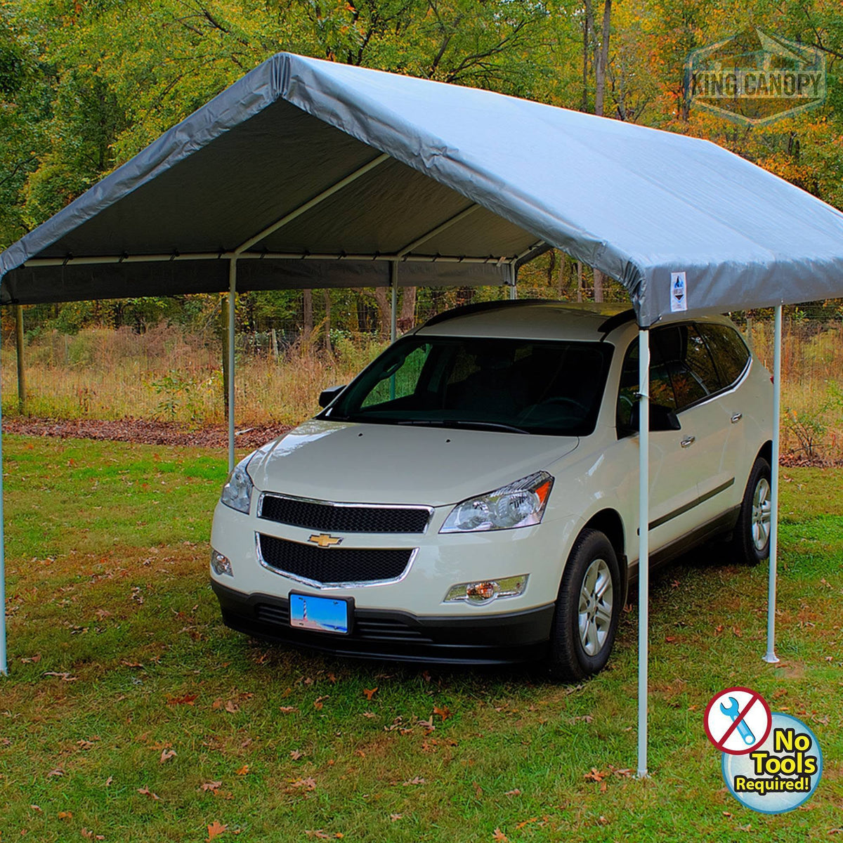 10x20 Canopy R5116