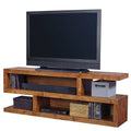 74 inch Open S Console Y26381
