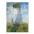 Canvas Art T893044