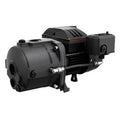 Cast Iron Shallow Well Jet Pump (115/230V, 1/2 HP) S404749
