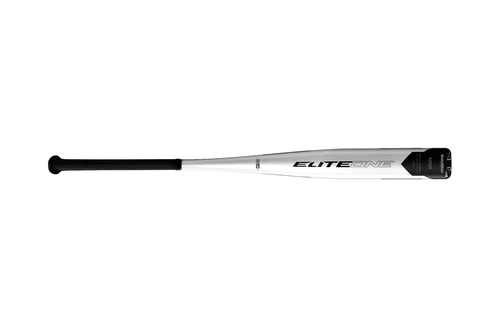 2019 EliteOne (-3) BBCOR Baseball Bat N1288