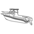 Poly-Guard Cover T972681