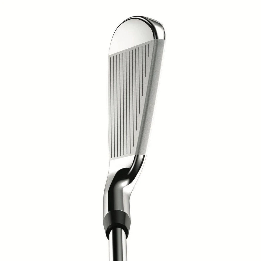 Mavrik Pro Individual Iron Z944398