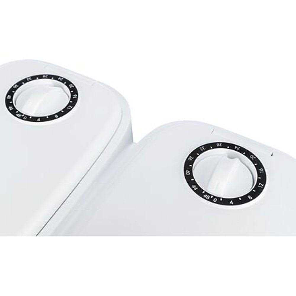 Automatic Pet Food Dispenser R534564