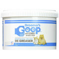 Cream for Oily Coats X156