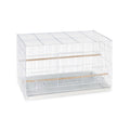Bird Cage Q404
