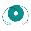 Waterproof Durable Dog Leash 5ft 10ft 13ft 16ft 30ft 50ft Y907