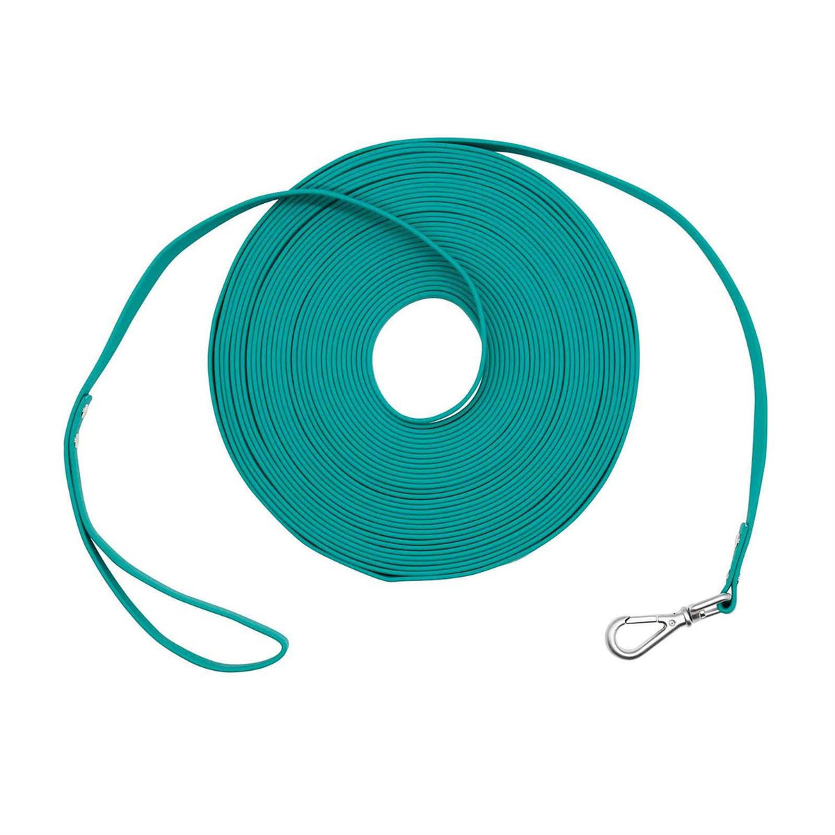 Waterproof Durable Dog Leash 5ft 10ft 13ft 16ft 30ft 50ft Y907