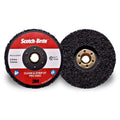 10 per Case Quick Change Disc T574