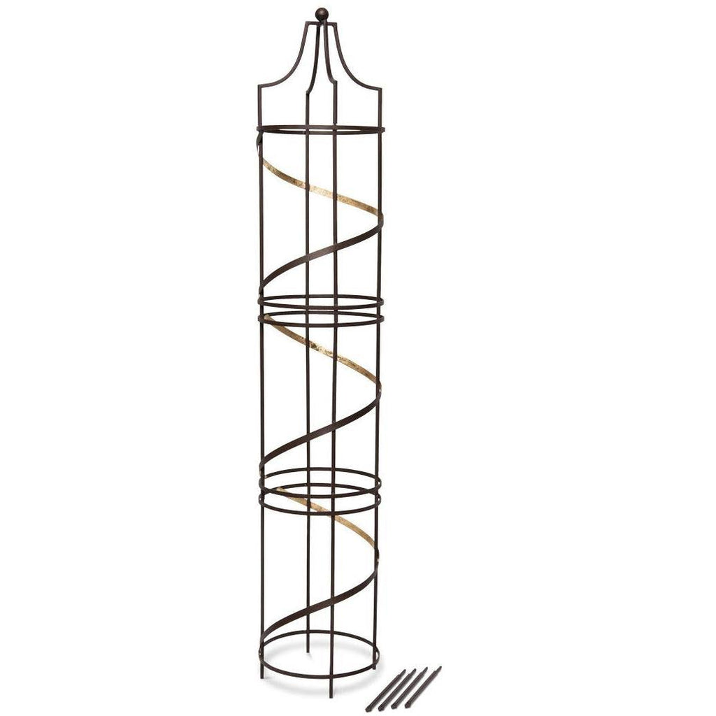Trellises & Obelisks S556616