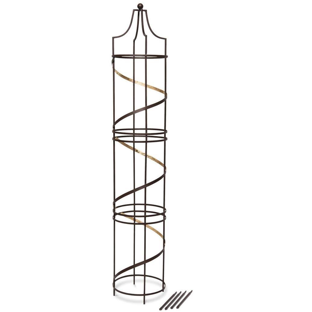 Trellises & Obelisks S556616