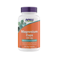 Magnesium 400mg 360 Veg Capsules M105