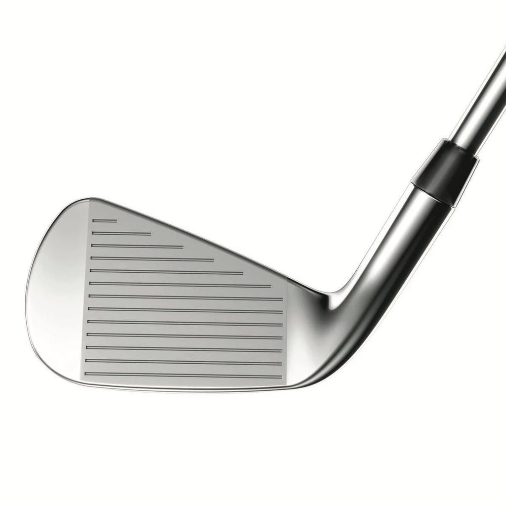 Mavrik Pro Individual Iron Z944398