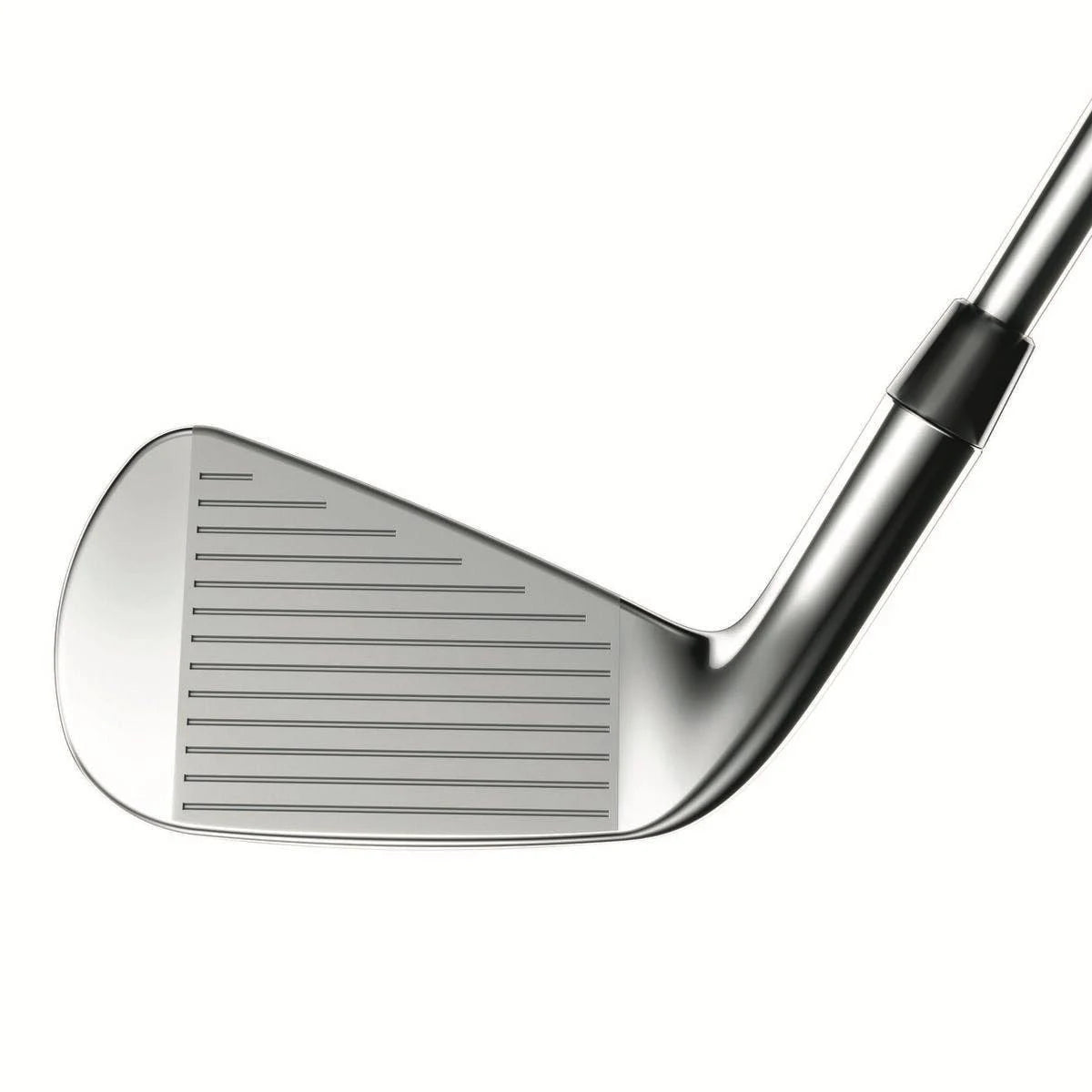 Mavrik Pro Individual Iron Z944398