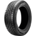 All Season 275/35ZR18 95W Passenger Tire N18798