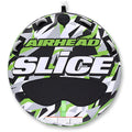 Slice P147409