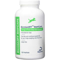 Eicosa3FF SnipCaps for Dogs K340063