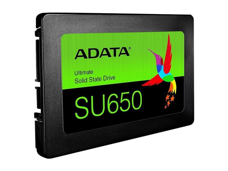 480GB SATA III Internal Solid State Drive S1631
